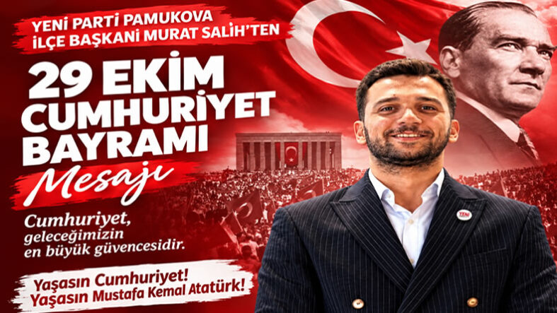 salih