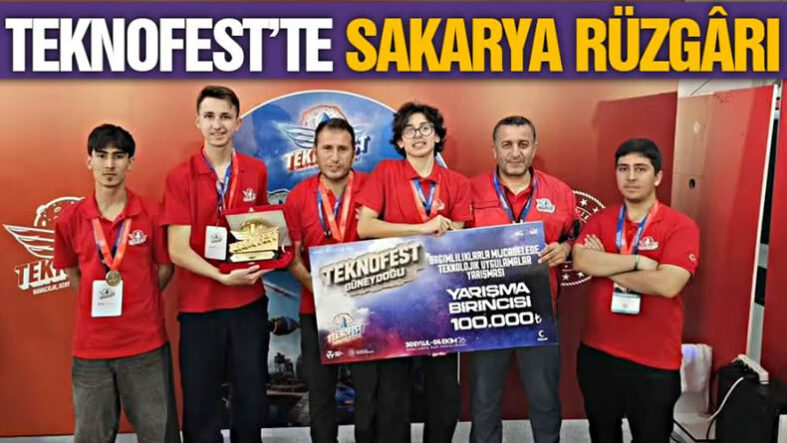 sdfsd
