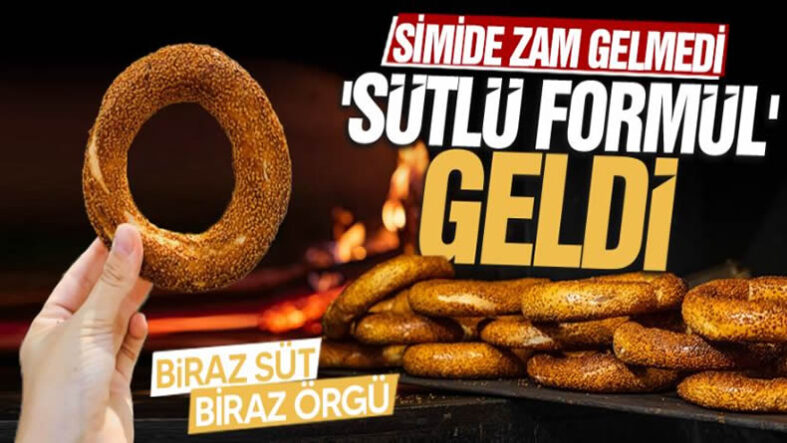 simit