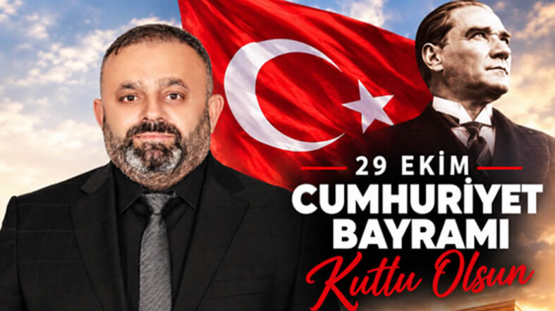 şükür salih