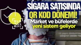tyy