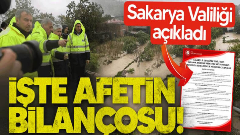 valılık